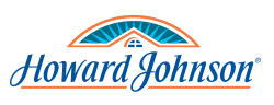 Hoteles Howard Johnson