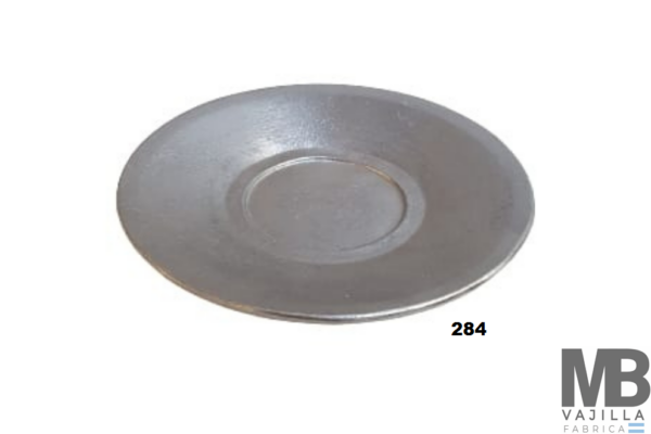 Plato Café