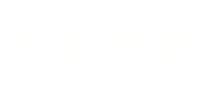 Hotel Hilton
