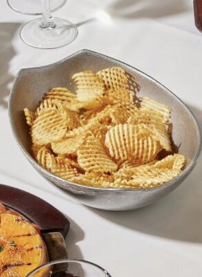 Plato Italia Alto