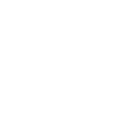 Villegas Resto