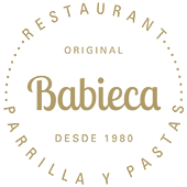 Babieca