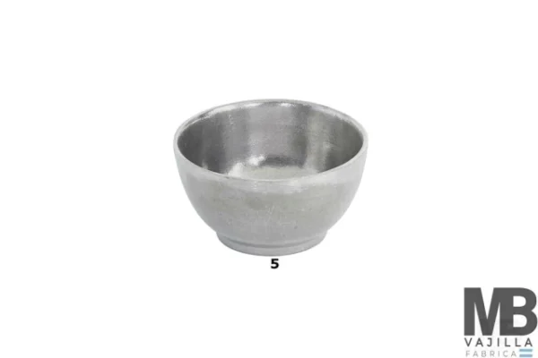 Bowl Argenta