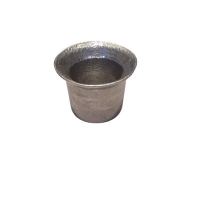 Bowl Cabré