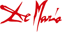 De Maria