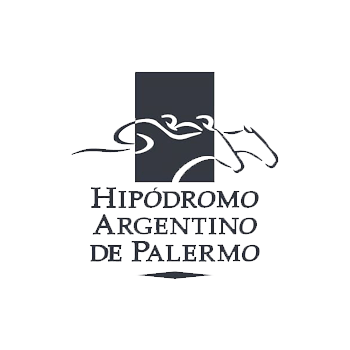 Hipódromo Argentino de Palermo