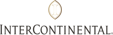 Hotel Intercontinental