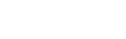 Hotel Llao Llao