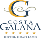 Hotel Costa Galana