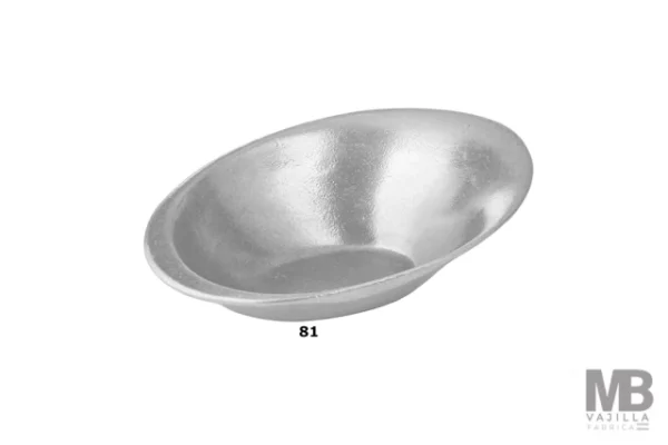 Plato Elíptico