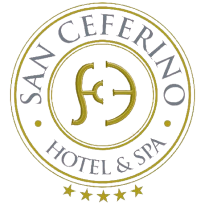Estancia San Ceferino