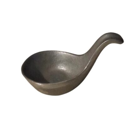 Cucharita Alta