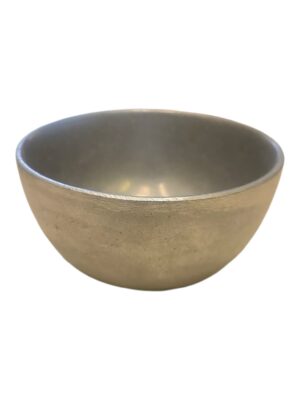 Bowl Argenta Grande