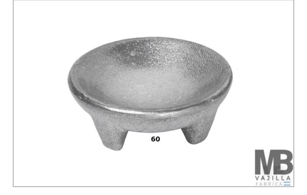 Mortero/ Molcajete Lupita