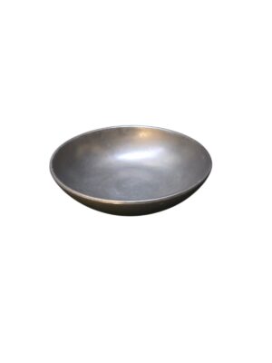 Bowl Redondo