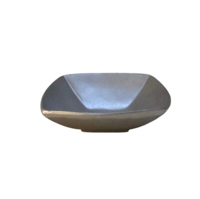 Bowl Cuadrado