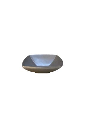 Bowl Cuadrado