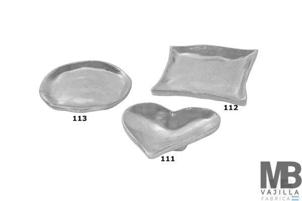 Bases